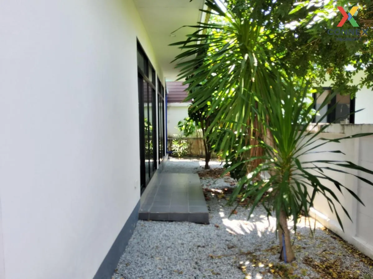 For Sale House , Sailomyen Grandview , Map Kha , Nikhom Phatthana , Rayong , CX-109559