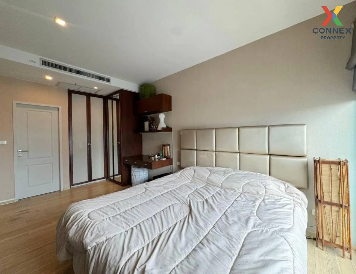 For Rent Condo , Noble Refine , BTS-Phrom Phong , Khlong Tan , Khlong Toei , Bangkok , CX-109564