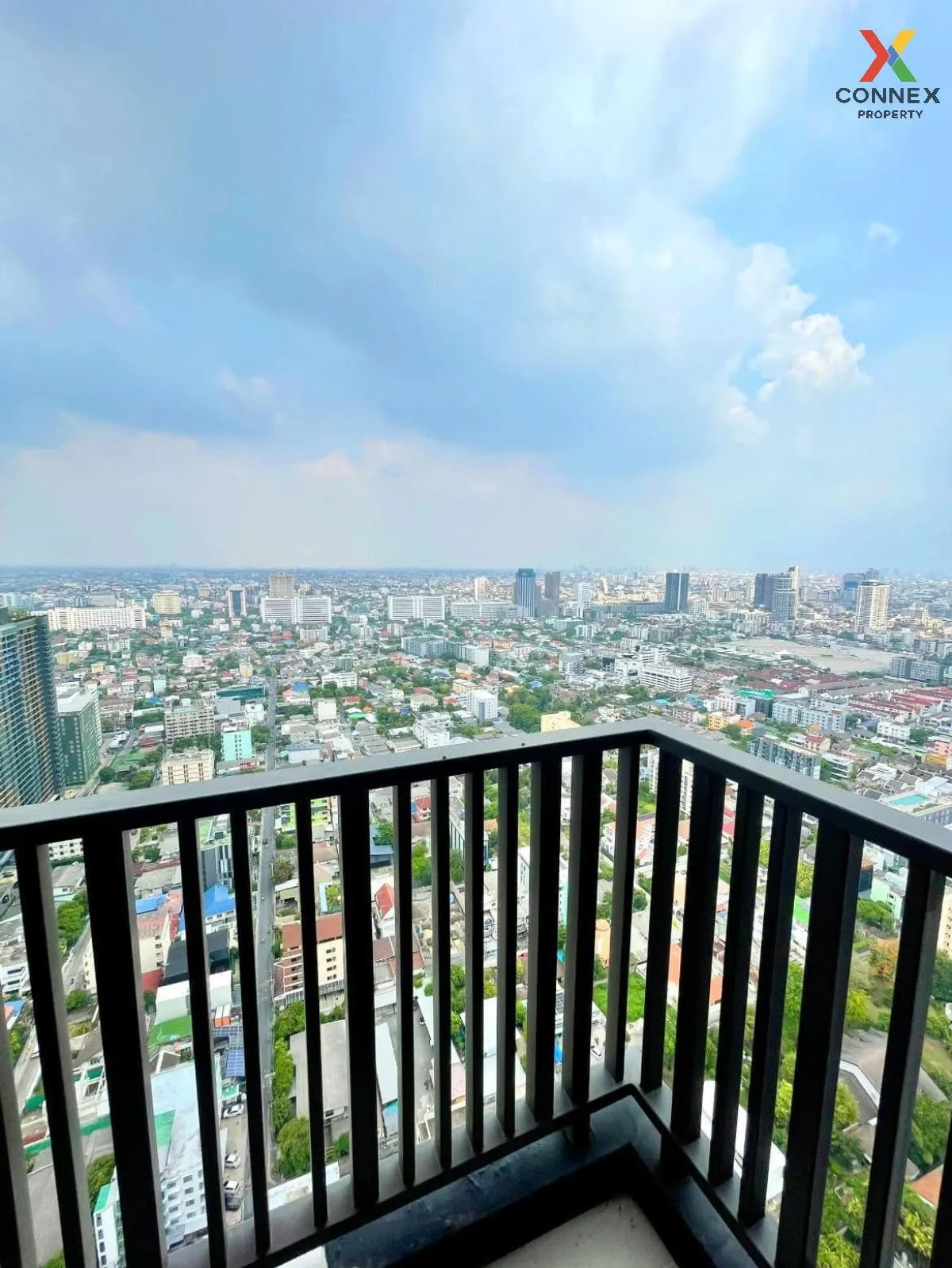 For Rent Condo , Life Ladprao , BTS-Ha Yaek Lat Phrao , Chomphon , Chatuchak , Bangkok , CX-109573