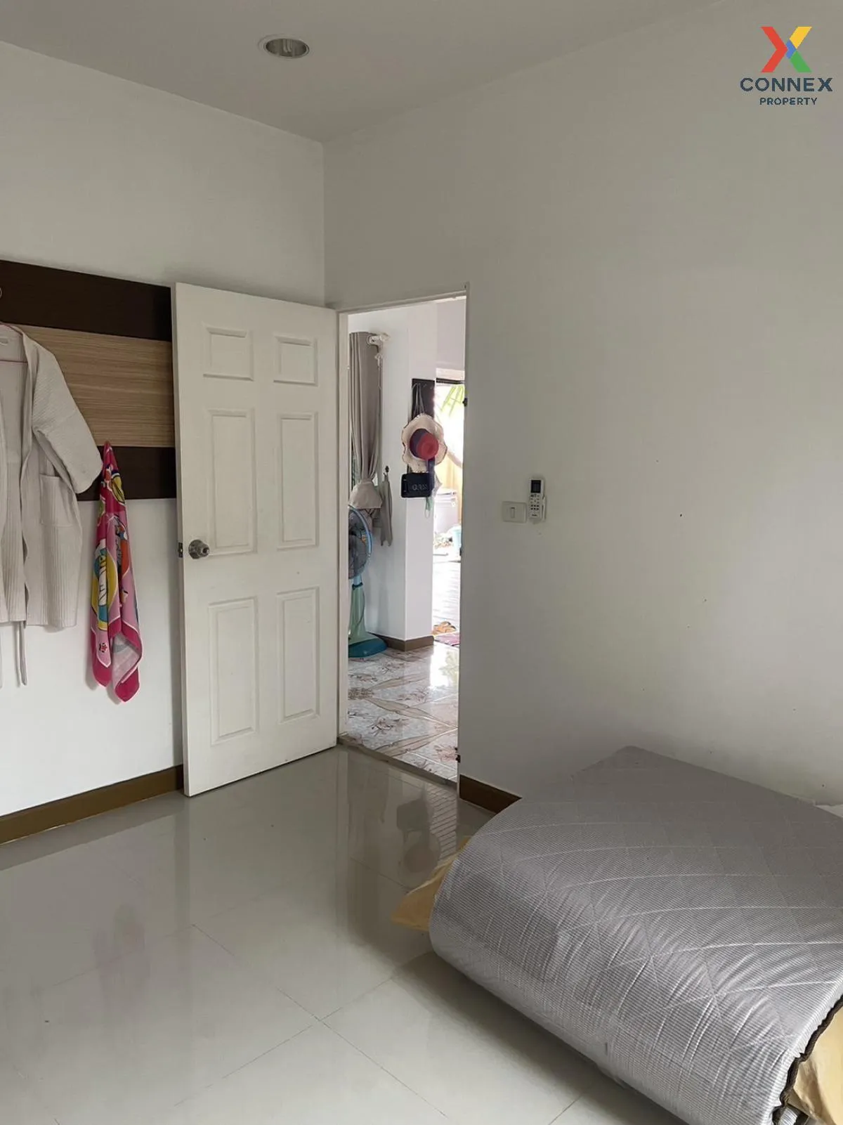 For Sale House , baan chiva 1 , Lum Din , Mueang Ratchaburi , Ratchaburi , CX-109593