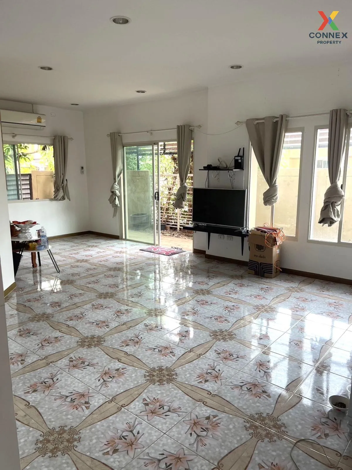 For Sale House , baan chiva 1 , Lum Din , Mueang Ratchaburi , Ratchaburi , CX-109593 4