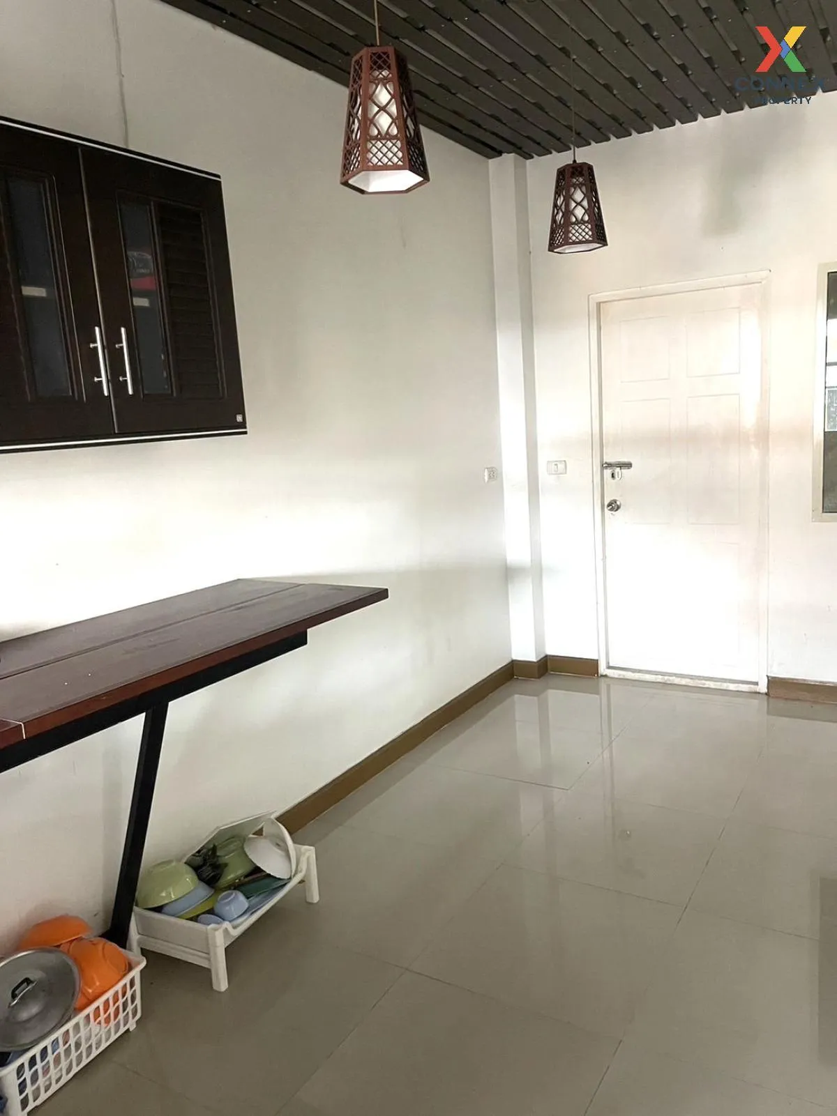 For Sale House , baan chiva 1 , Lum Din , Mueang Ratchaburi , Ratchaburi , CX-109593