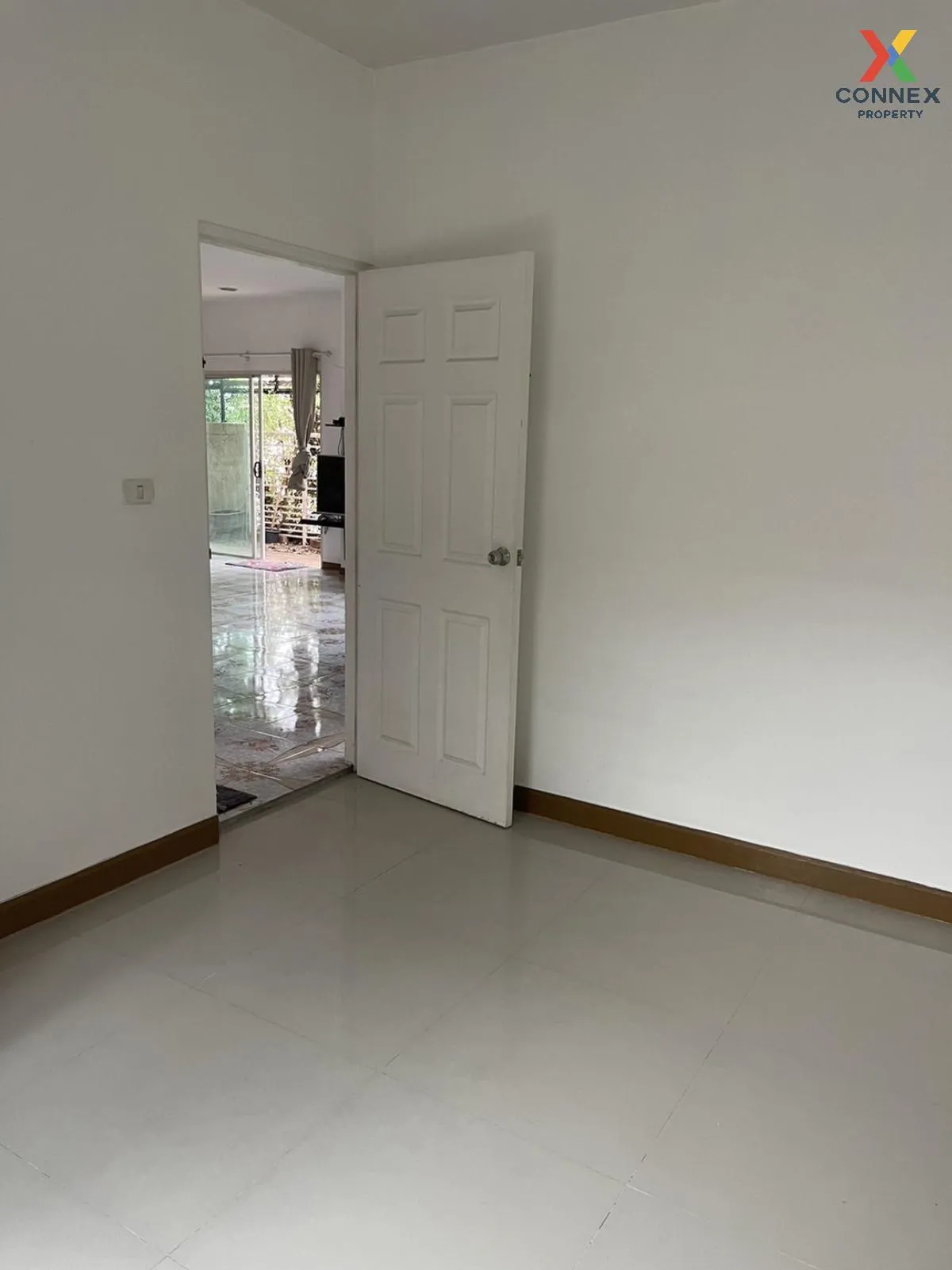 For Sale House , baan chiva 1 , Lum Din , Mueang Ratchaburi , Ratchaburi , CX-109593