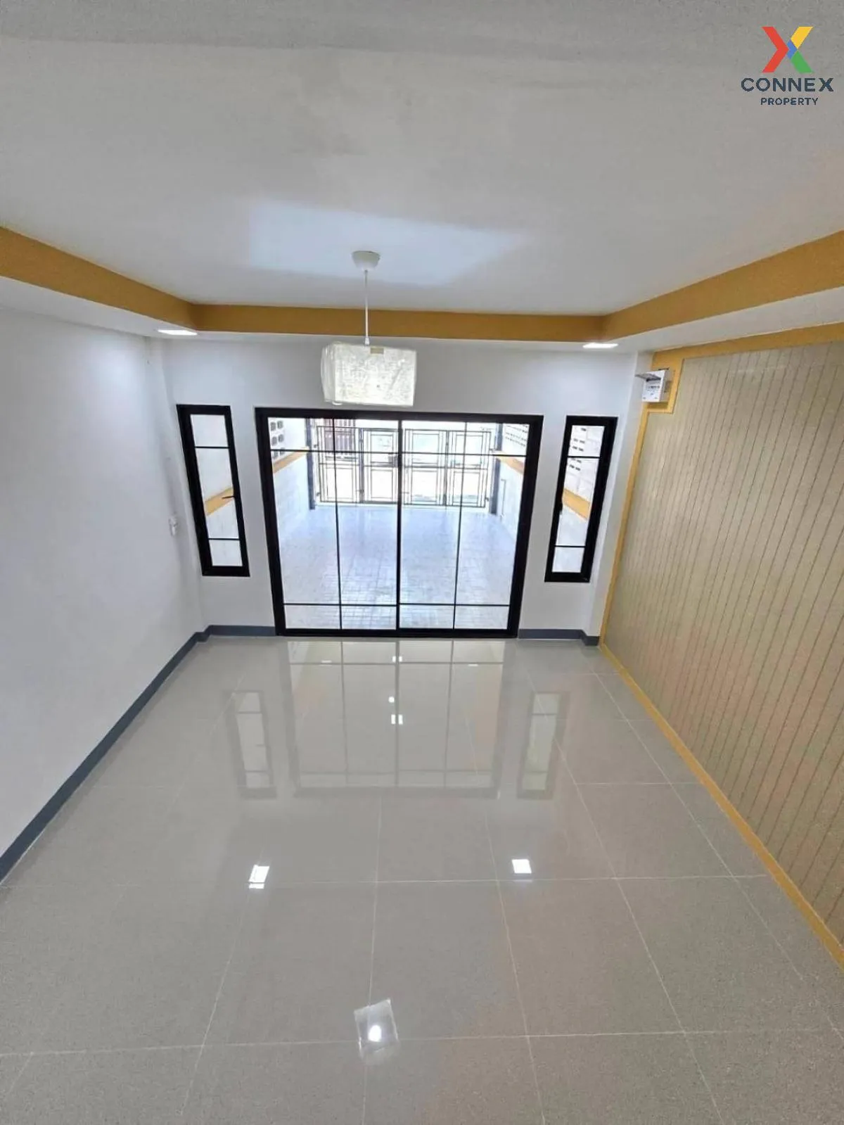 For Sale Townhouse/Townhome  , Rewadee 1 , Talat Khwan , Mueang Nonthaburi , Nonthaburi , CX-109596