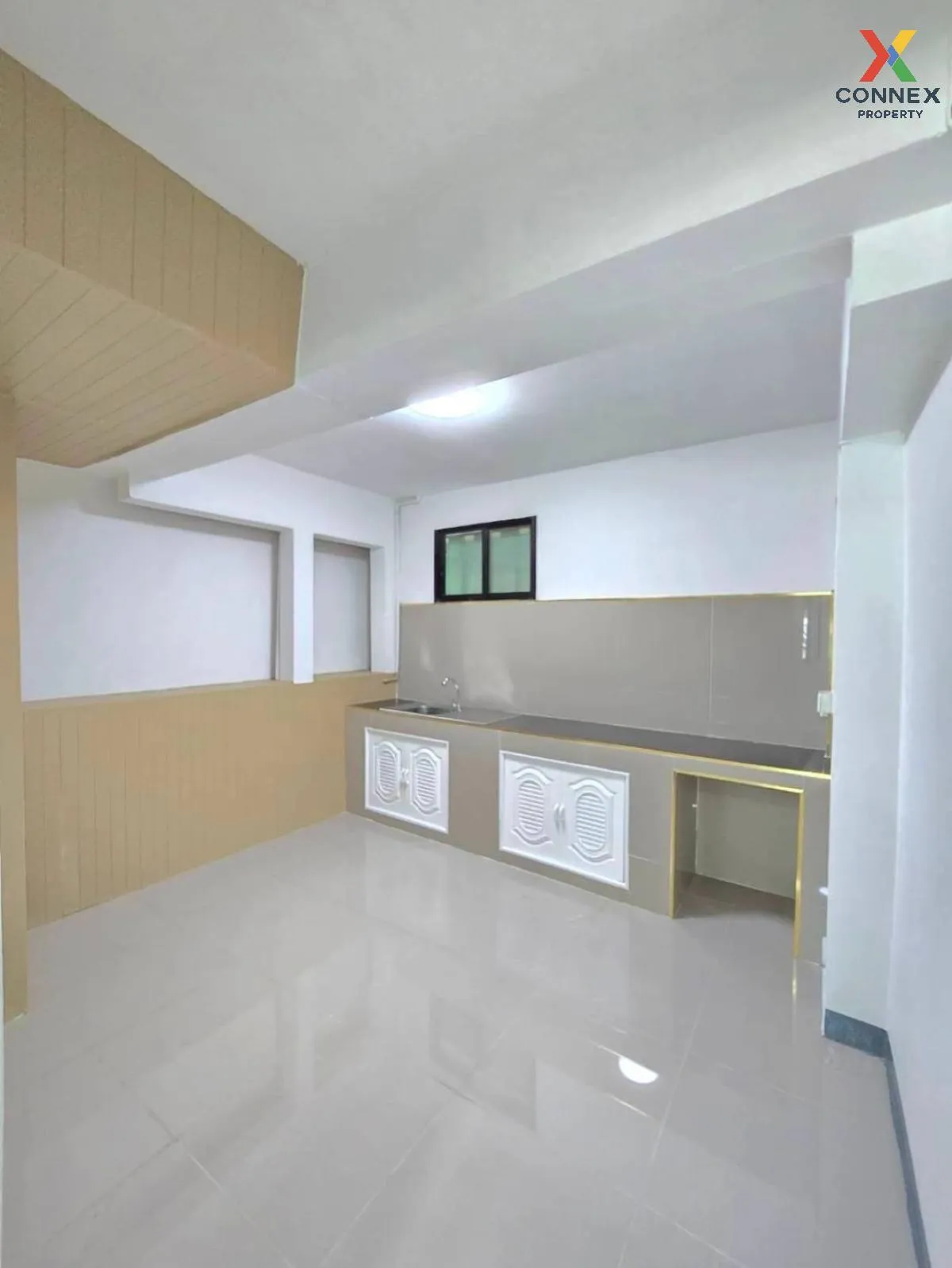 For Sale Townhouse/Townhome  , Rewadee 1 , Talat Khwan , Mueang Nonthaburi , Nonthaburi , CX-109596