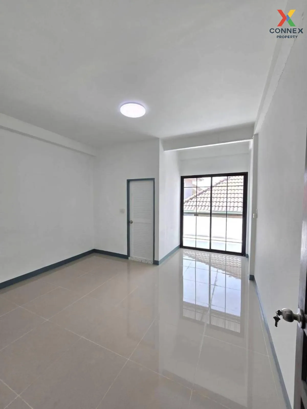 For Sale Townhouse/Townhome  , Rewadee 1 , Talat Khwan , Mueang Nonthaburi , Nonthaburi , CX-109596