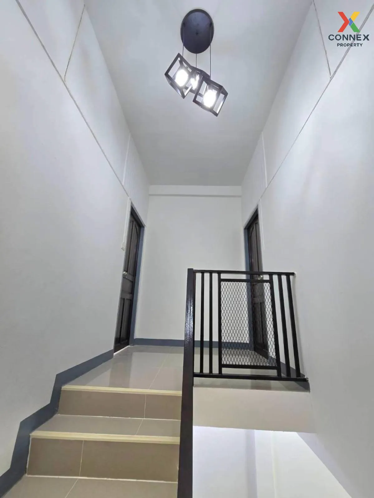 For Sale Townhouse/Townhome  , Rewadee 1 , Talat Khwan , Mueang Nonthaburi , Nonthaburi , CX-109596