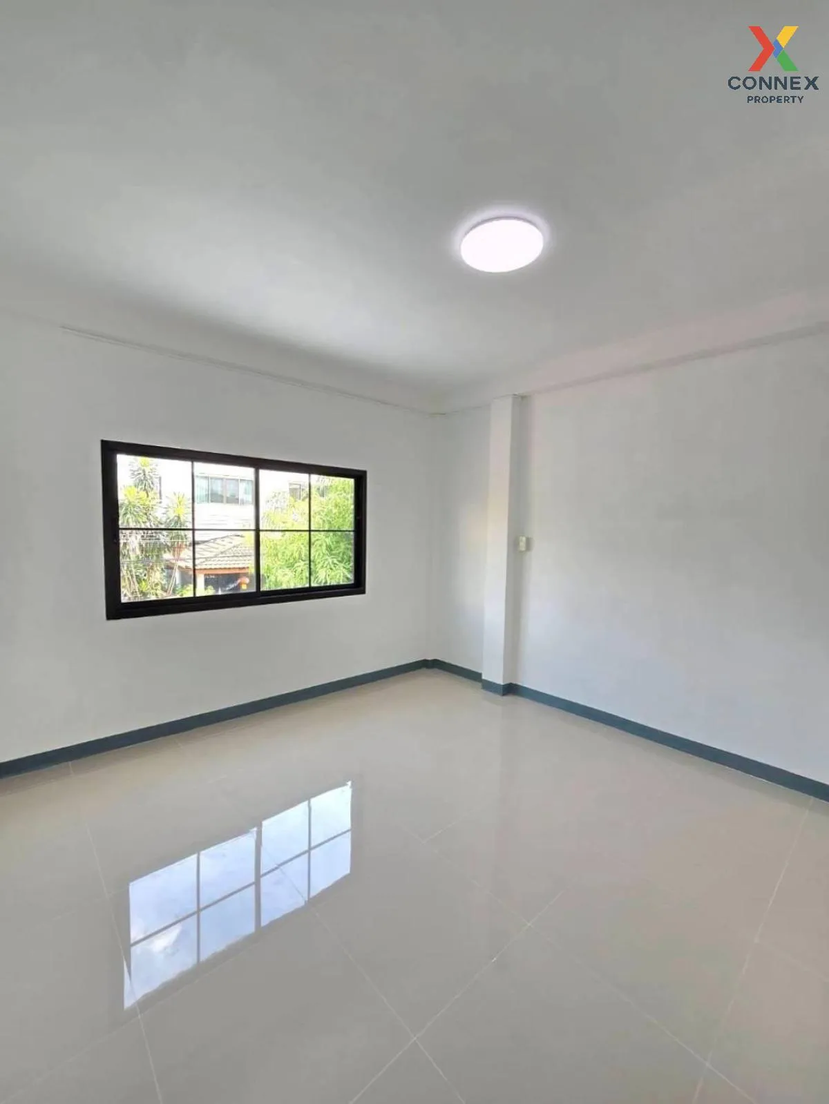 For Sale Townhouse/Townhome  , Rewadee 1 , Talat Khwan , Mueang Nonthaburi , Nonthaburi , CX-109596