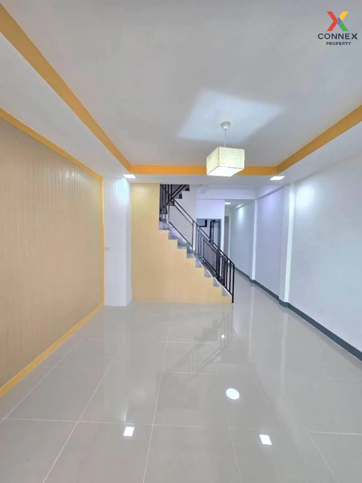 For Sale Townhouse/Townhome  , Rewadee 1 , Talat Khwan , Mueang Nonthaburi , Nonthaburi , CX-109596