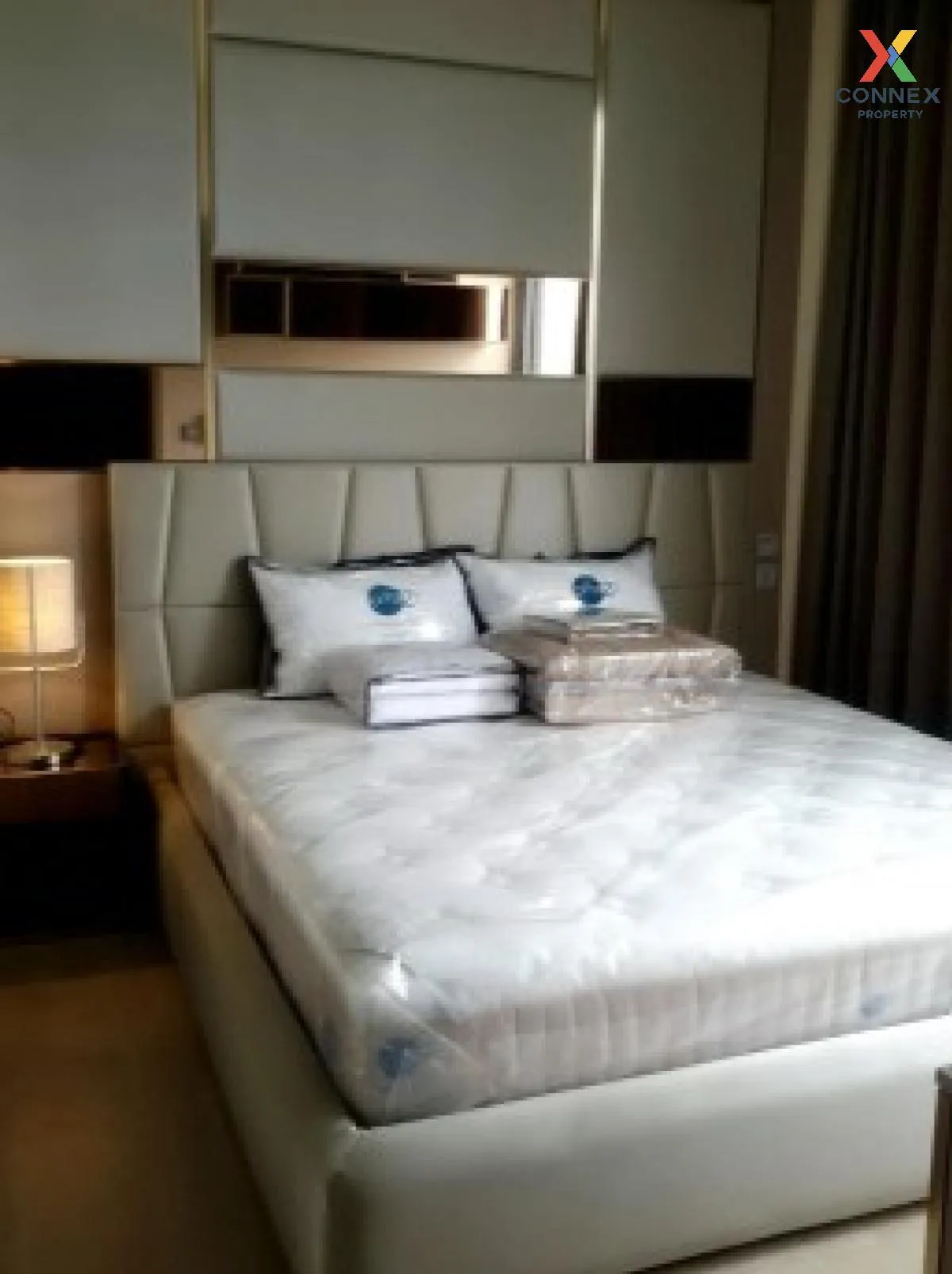 For Rent Condo , The Esse Asoke , BTS-Asok , Khlong Toei Nuea , W 3
