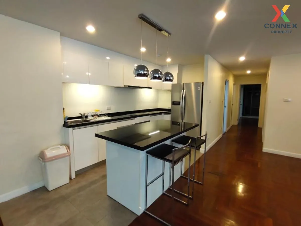 For Rent Condo , Silom Condominium , BTS-Sala Daeng , Silom , Bang Rak , Bangkok , CX-109619 2