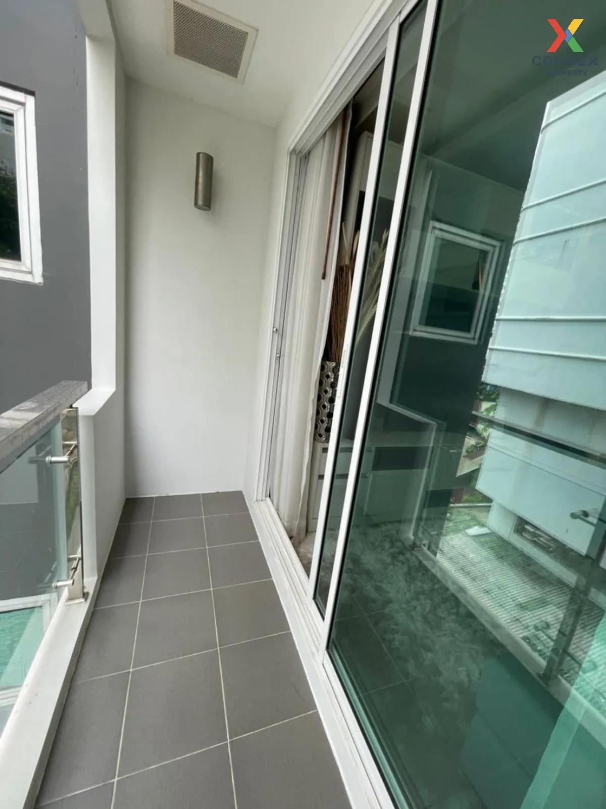 For Sale Condo , Inter lux premier sukhumvit 13 , MRT-Phetchaburi , Khlong Tan , Watthana , Bangkok , CX-109620