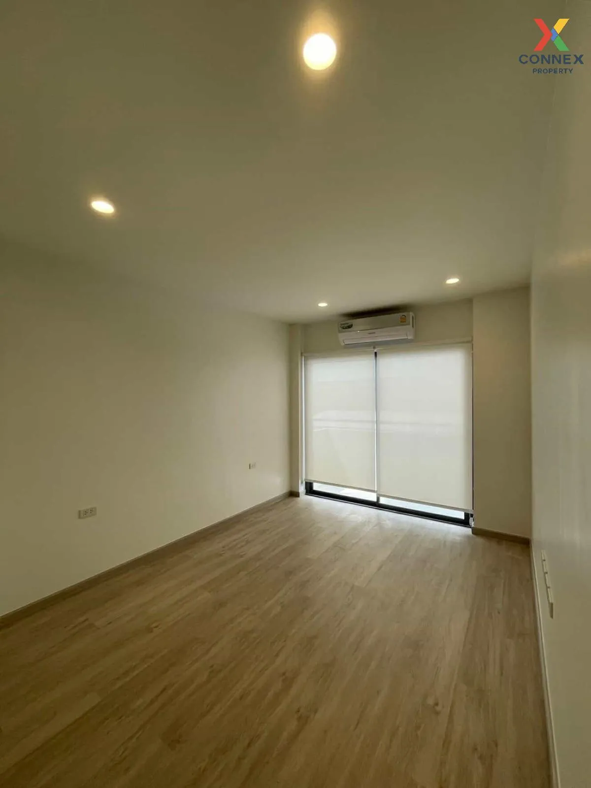 For Rent House , Arkin Vibhavadi , Sanambin , Don Mueang , Bangkok , CX-109634 4