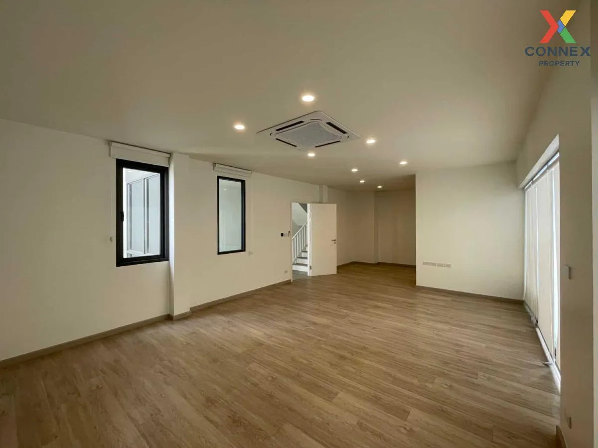 For Rent House , Arkin Vibhavadi , Sanambin , Don Mueang , Bangkok , CX-109634