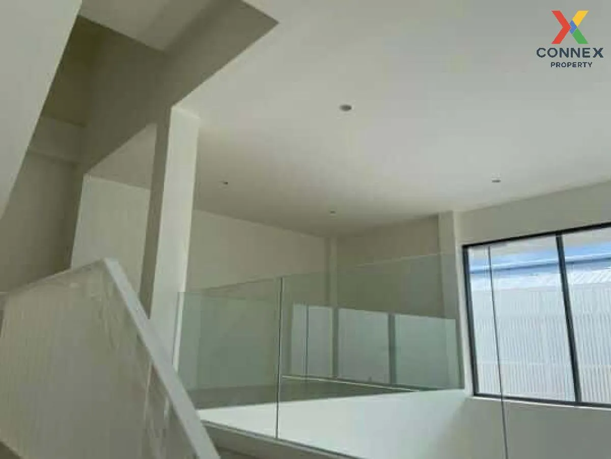 For Rent House , Arkin Vibhavadi , Sanambin , Don Mueang , Bangkok , CX-109634