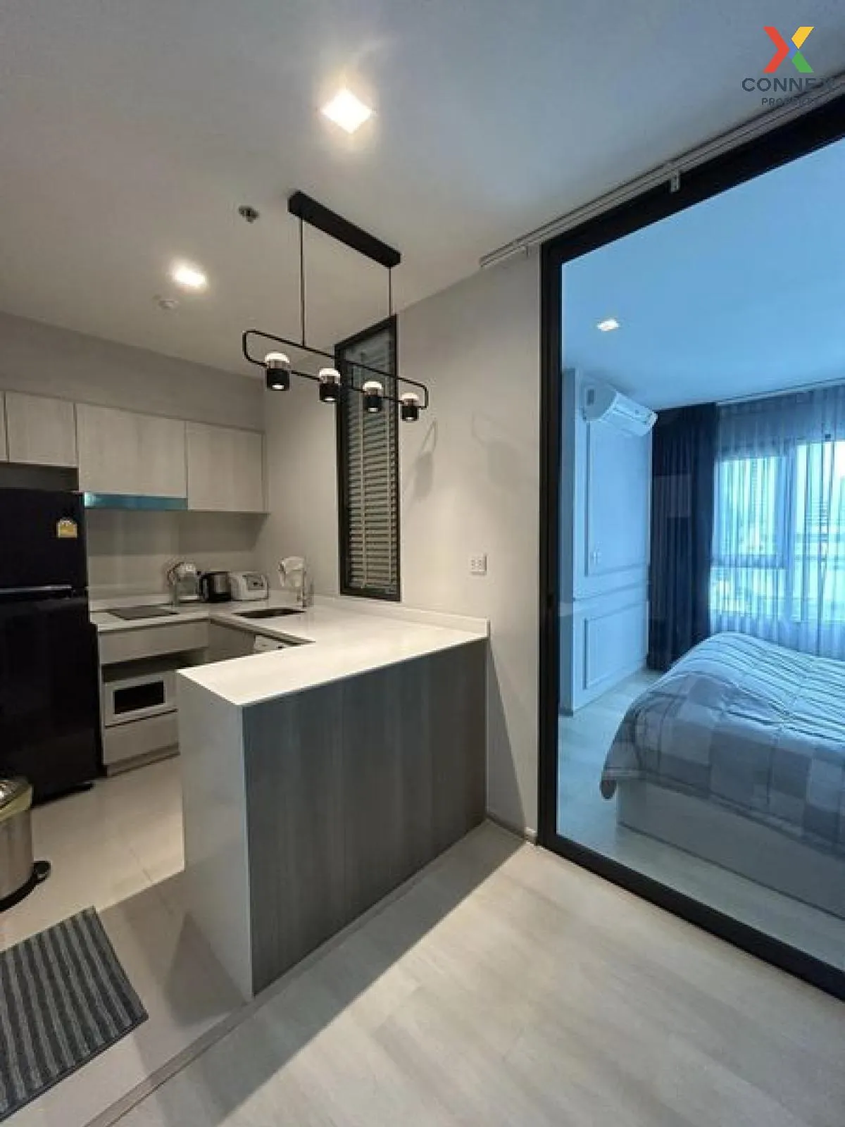 For  Sale   Condo , Life One Wireless , BTS-Phloen Chit , Lumpini , Pathum Wan , Bangkok , CX-109636 2