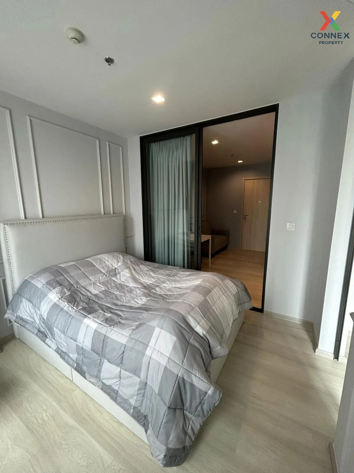 For  Sale   Condo , Life One Wireless , BTS-Phloen Chit , Lumpini , Pathum Wan , Bangkok , CX-109636 3