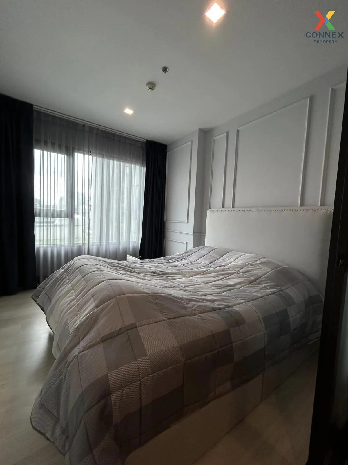 For  Sale   Condo , Life One Wireless , BTS-Phloen Chit , Lumpini , Pathum Wan , Bangkok , CX-109636 4