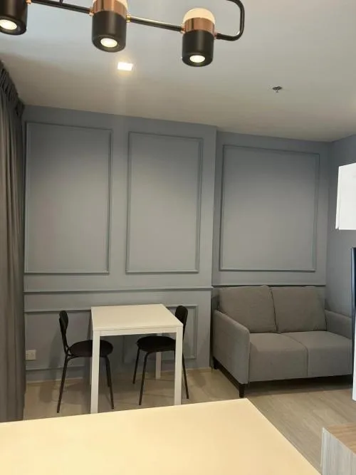 For  Sale   Condo , Life One Wireless , BTS-Phloen Chit , Lumpini , Pathum Wan , Bangkok , CX-109636