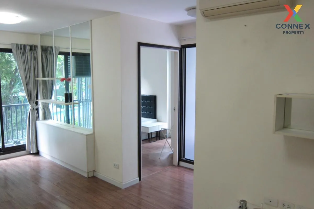 For Sale Condo , iCondo Sukhumvit 103 , BTS-Udom Suk , Bang Na , Phra Khanong , Bangkok , CX-109637 3