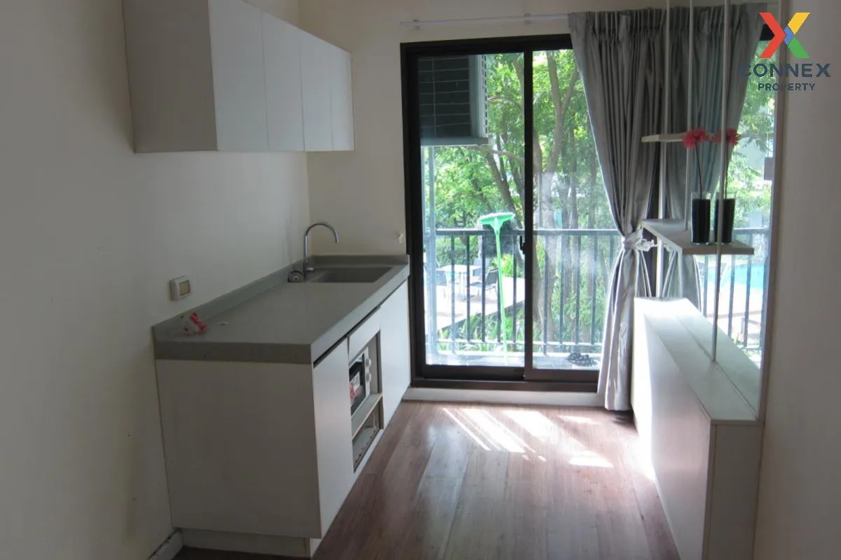 For Sale Condo , iCondo Sukhumvit 103 , BTS-Udom Suk , Bang Na , Phra Khanong , Bangkok , CX-109637 4