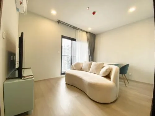 For Rent Condo , Life Phahon - Ladprao , Chatuchak , Chatuchak , Bangkok , CX-109641