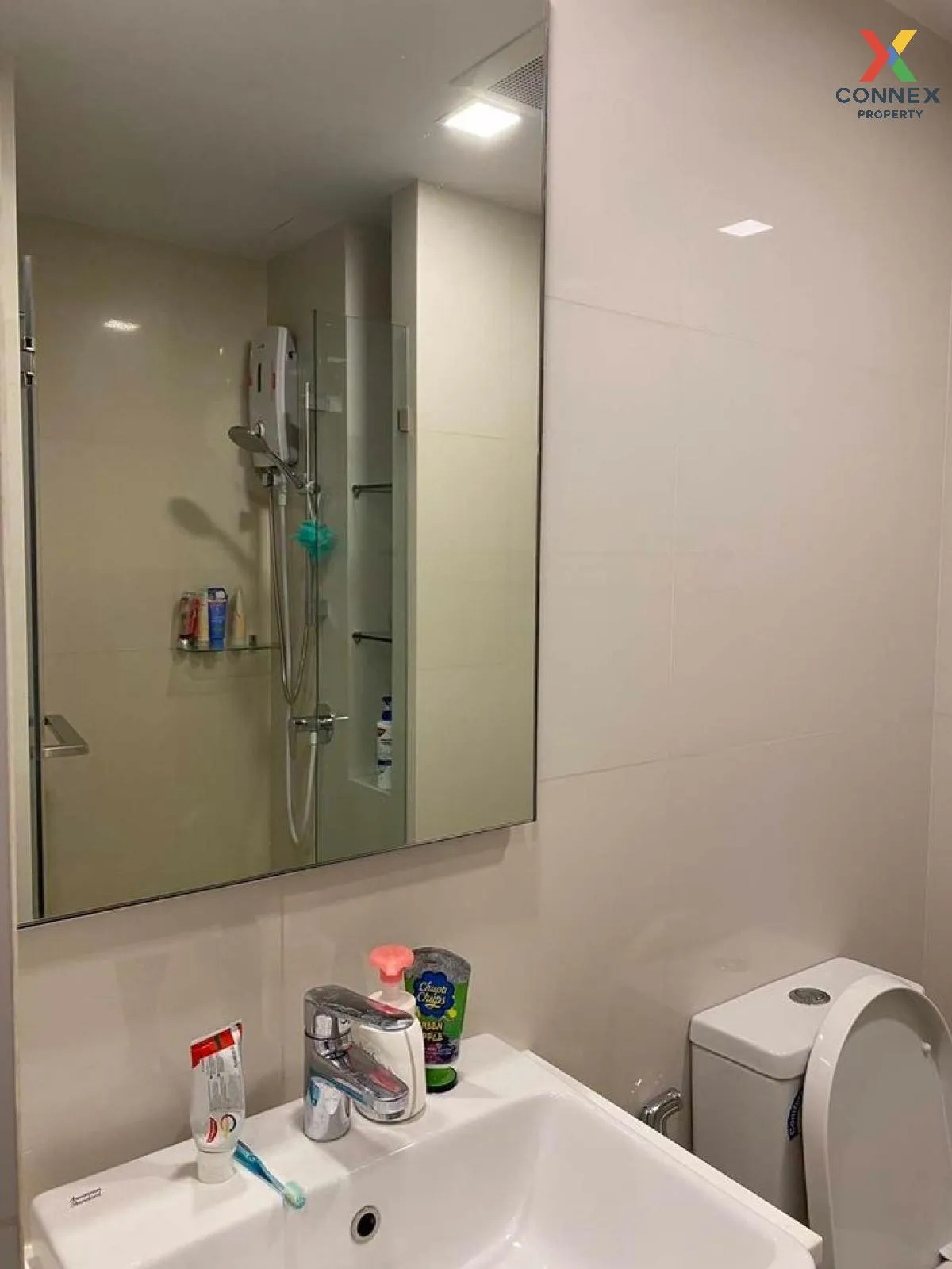 For Sale Condo , Centric Ratchayothin , BTS-Ratchayothin , Chankasem , Chatuchak , Bangkok , CX-109642