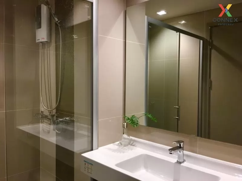 FOR RENT condo , Ideo Mix Sukhumvit 103 , BTS-Udom Suk , Bang Na , Bang Na , Bangkok , CX-10965