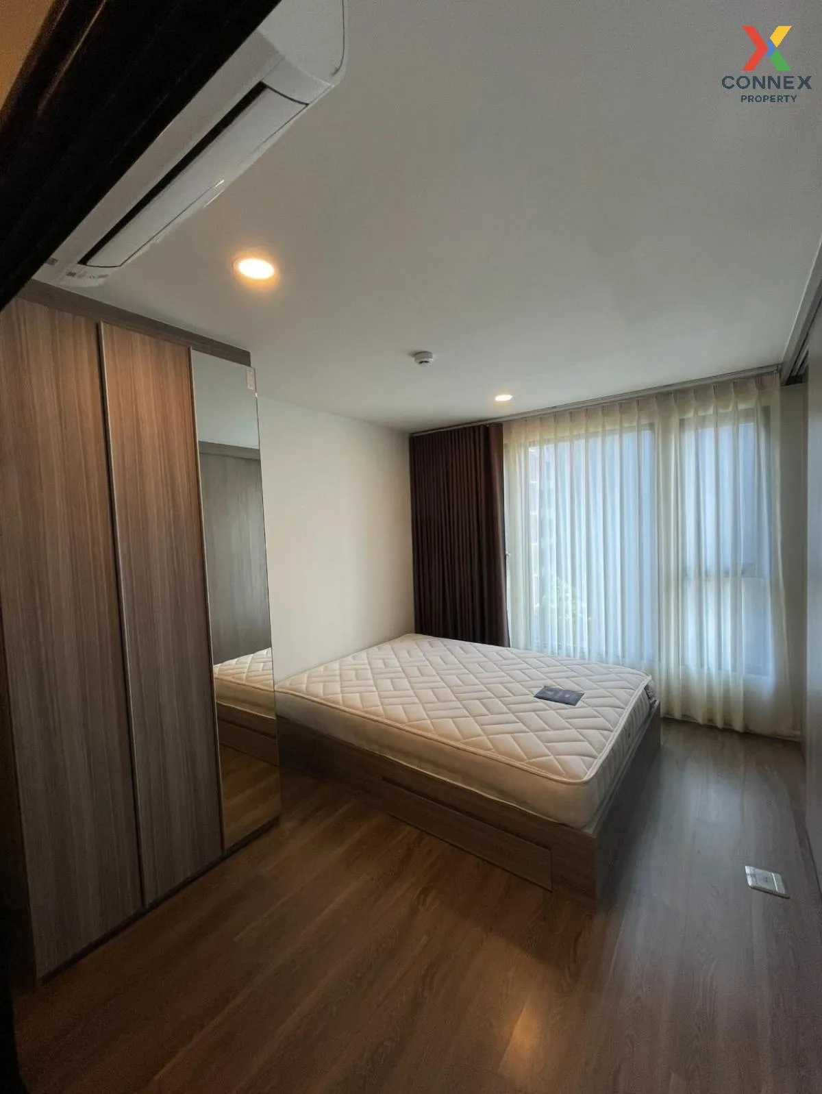 For Rent Condo , The Origin Ramintra​ 83 Station , MRT-Ram Inthra Kor Mor 9 , Khanna Yao , Khanna Yao , Bangkok , CX-109658 3