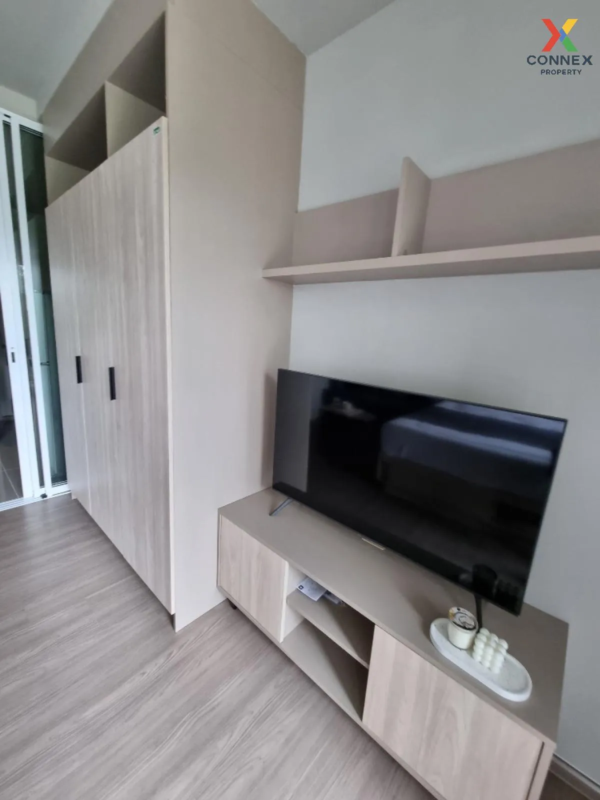 For Sale Condo , Dcondo panaa , Bang Khun Si , Bangkok Noi , Bangkok , CX-109662 2