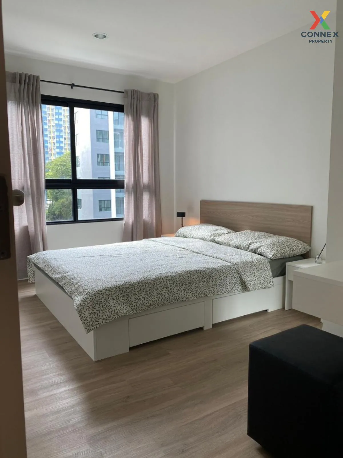 For Rent Condo , iCondo Active Phatthanakan , ARL-Hua Mak , Suan Luang , Suan Luang , Bangkok , CX-109668 4