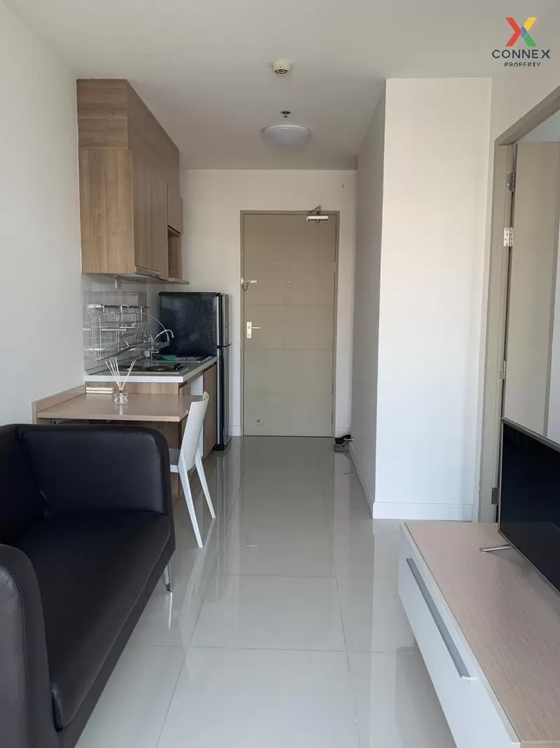 FOR RENT condo , Ideo Mix Sukhumvit 103 , BTS-Udom Suk , Bang Na , Bang Na , Bangkok , CX-10968