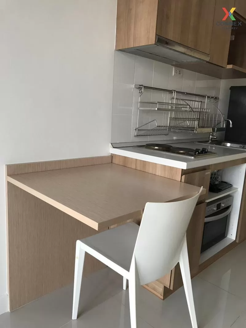 FOR RENT condo , Ideo Mix Sukhumvit 103 , BTS-Udom Suk , Bang Na , Bang Na , Bangkok , CX-10968