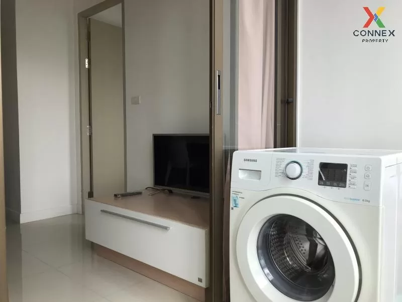 FOR RENT condo , Ideo Mix Sukhumvit 103 , BTS-Udom Suk , Bang Na , Bang Na , Bangkok , CX-10968