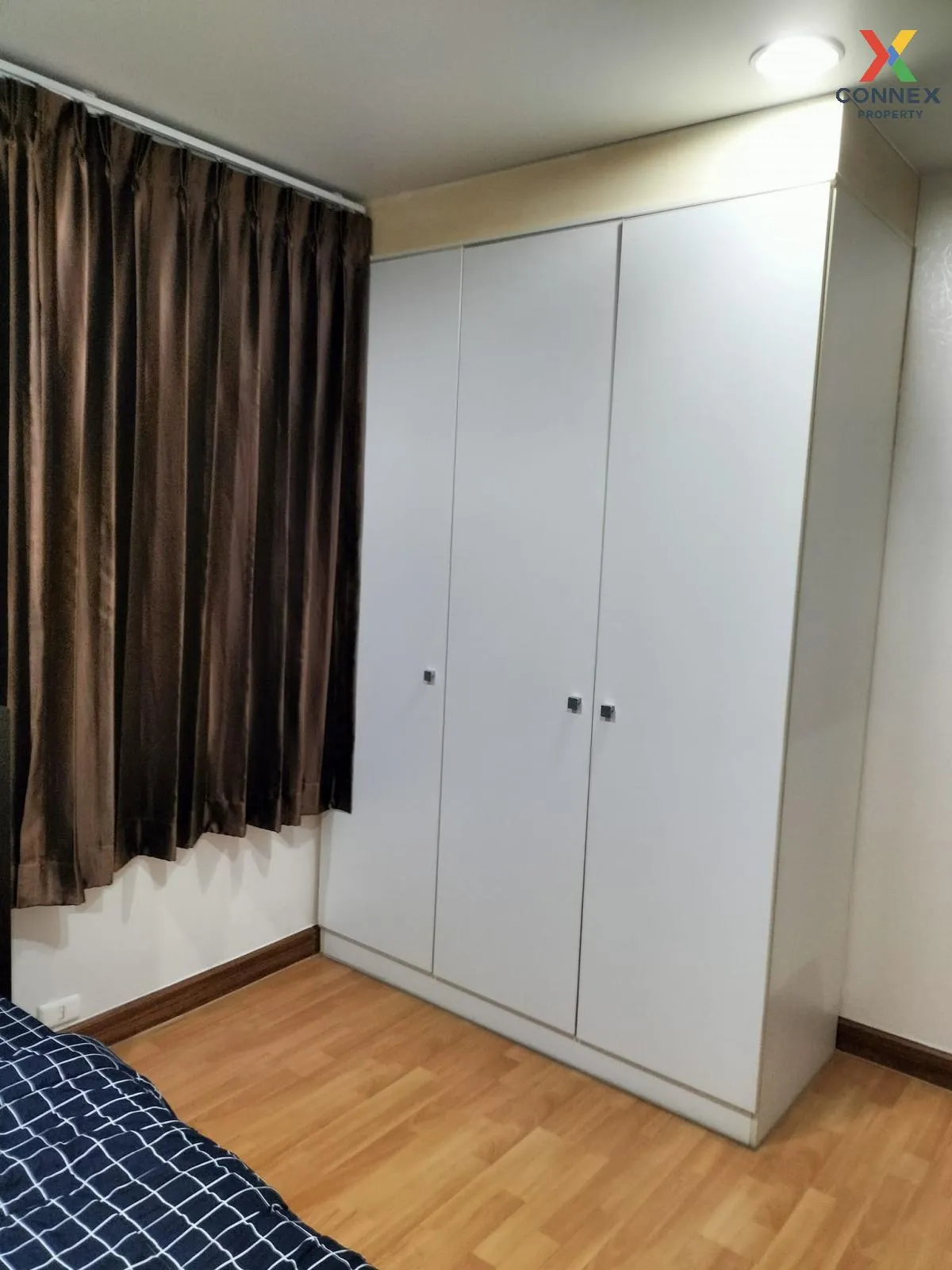 For Sale Condo , Resorta Yen-Akat , Chong Nonsi , Yannawa , Bangkok , CX-109695