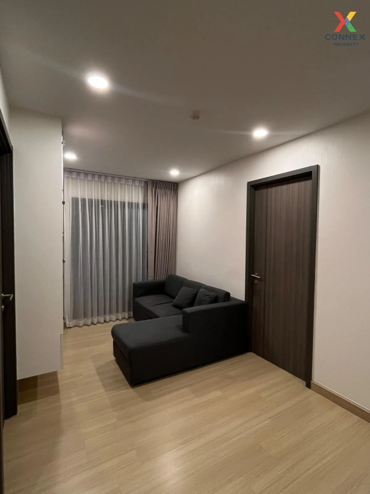 For Rent Condo , Supalai Prime Rama 9 , Bang Kapi , Huai Khwang , Bangkok , CX-109701 1