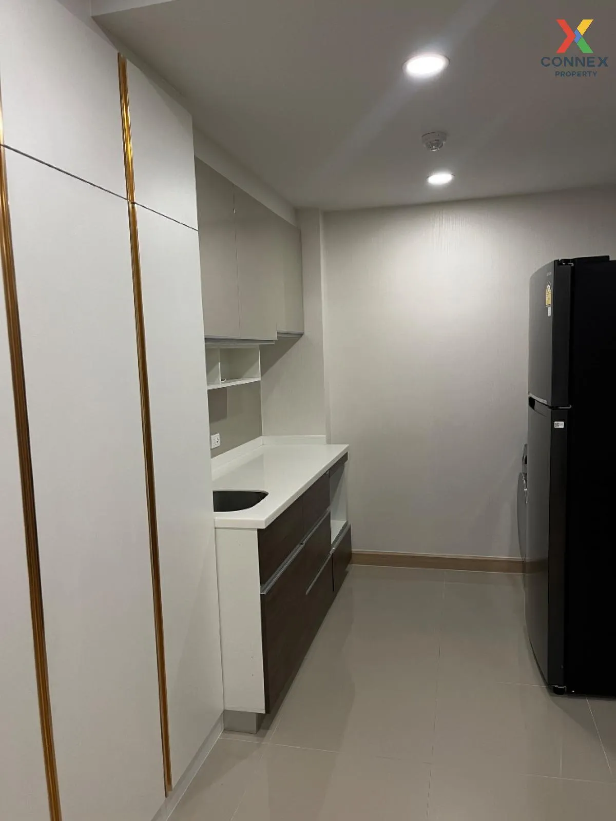 For Rent Condo , Supalai Prime Rama 9 , Bang Kapi , Huai Khwang , Bangkok , CX-109701 2