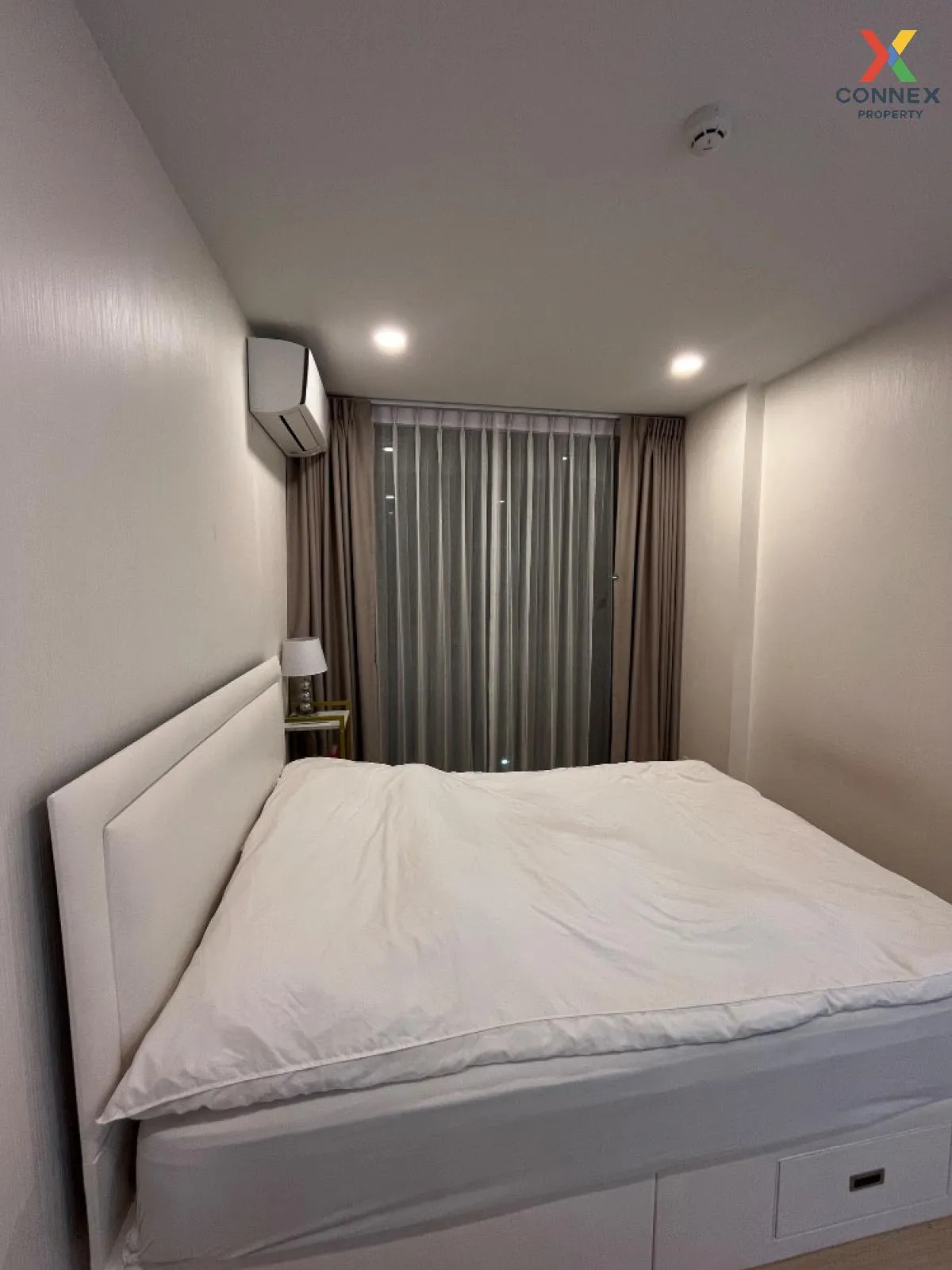 For Rent Condo , Supalai Prime Rama 9 , Bang Kapi , Huai Khwang , Bangkok , CX-109701 3