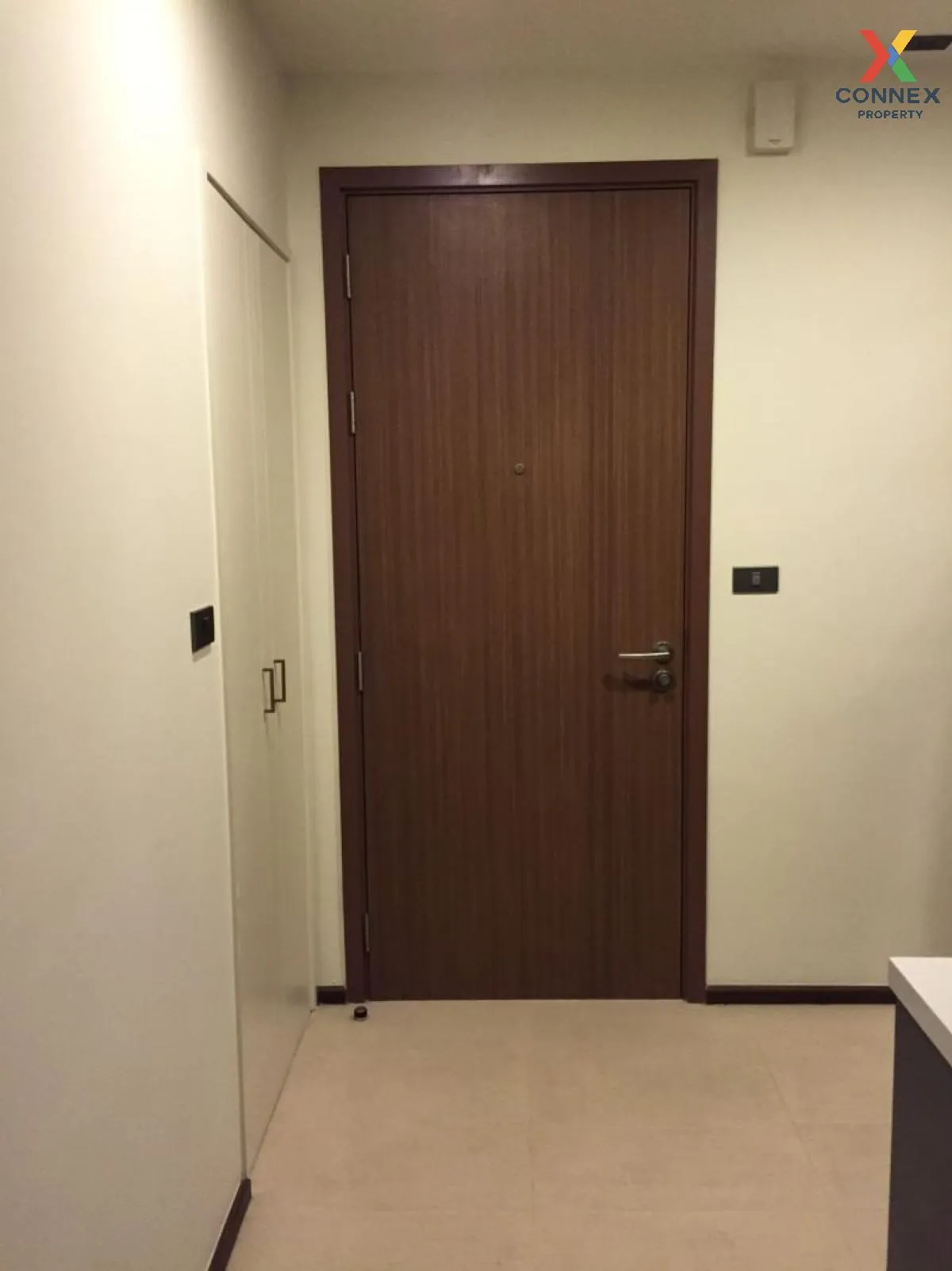 For Sale Condo , WYNE Sukhumvit , BTS-Phra Khanong , Phra Khanong , Khlong Toei , Bangkok , CX-109704 4