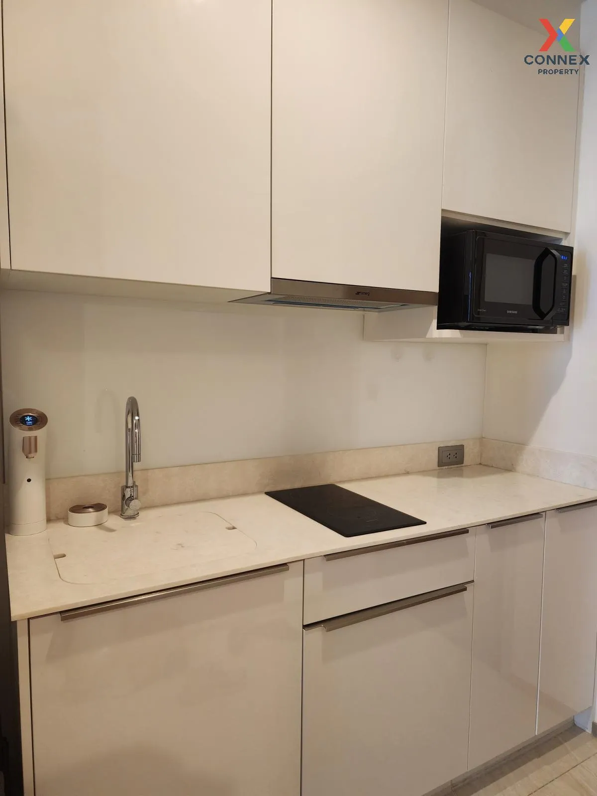 For Sale Condo , Ashton Silom , BTS-Chong Nonsi , Suriyawong , Bang Rak , Bangkok , CX-109705 2