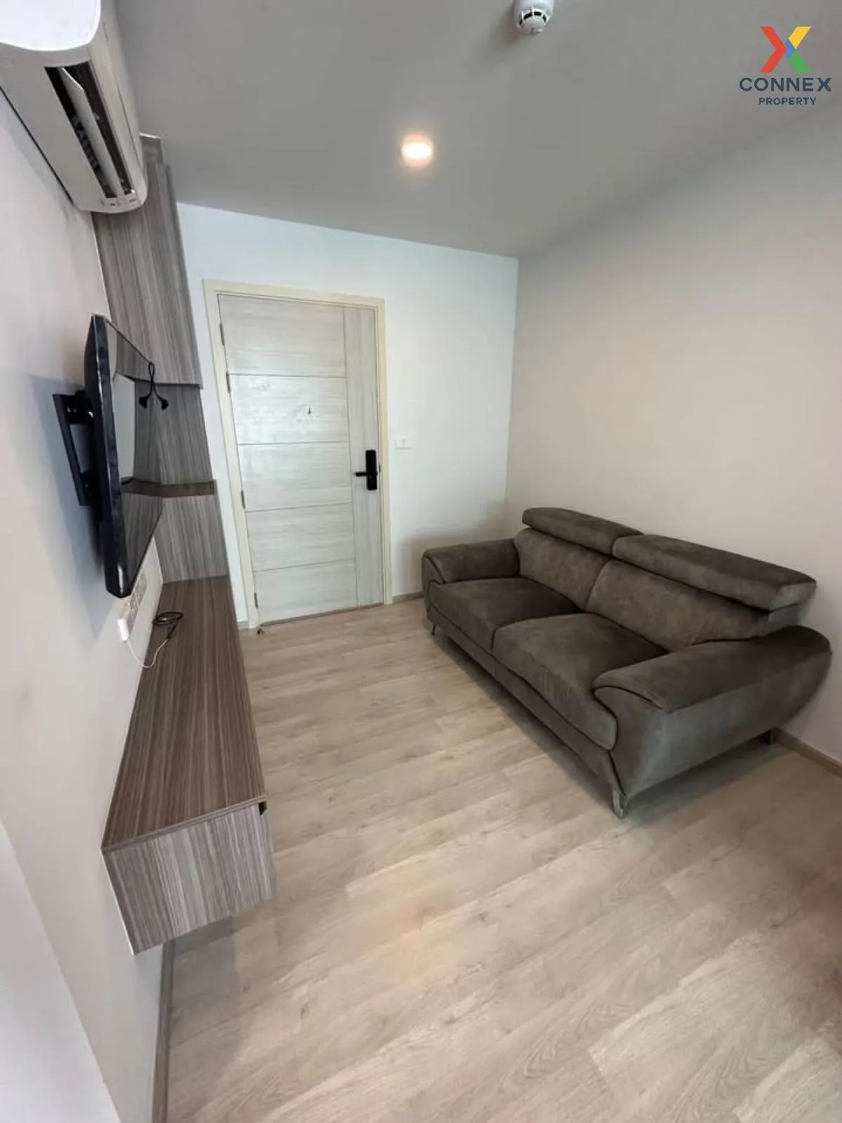 For Sale Condo ,  The Origin Sukhumvit 105 , BTS-Bearing , Bang N 1