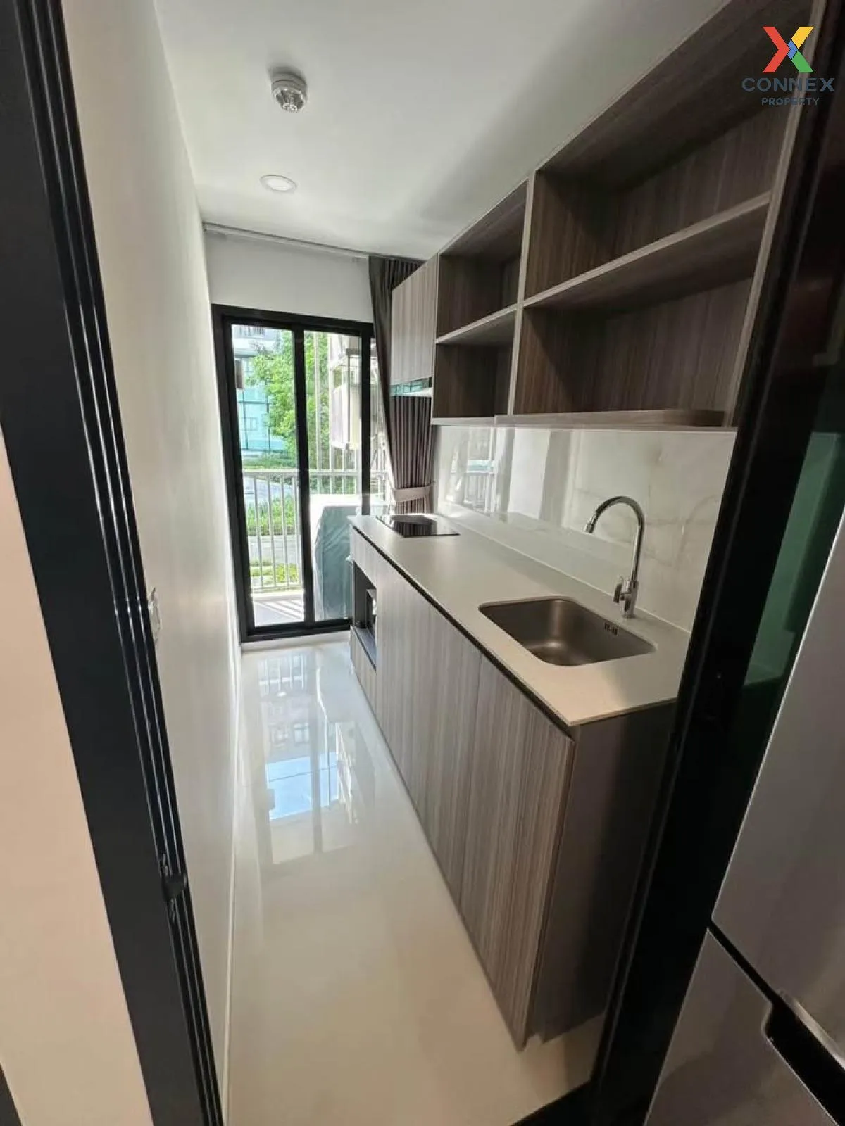 For Sale Condo ,  The Origin Sukhumvit 105 , BTS-Bearing , Bang N 2
