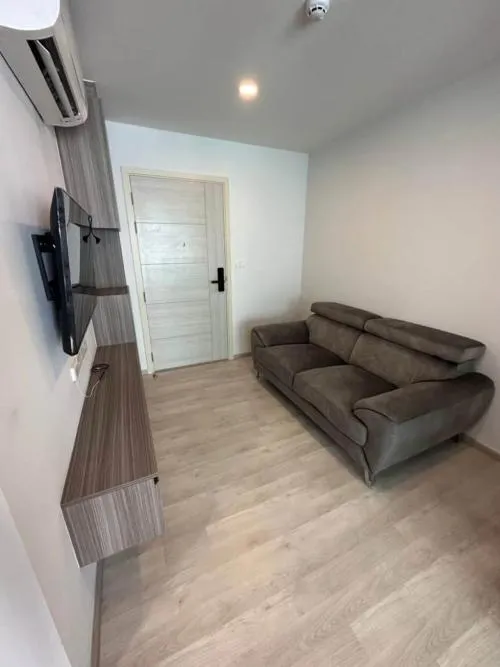 For Sale Condo ,  The Origin Sukhumvit 105 , BTS-Bearing , Bang Na , Bang Na , Bangkok , CX-109710