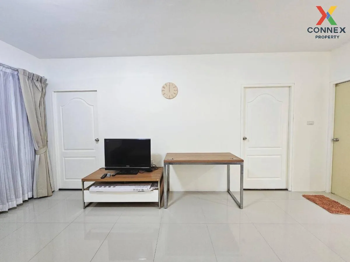 For Rent Condo , Latitude Condo , Bang Sao Thong , Bang Sao Thong , Samut Prakarn , CX-109713 3