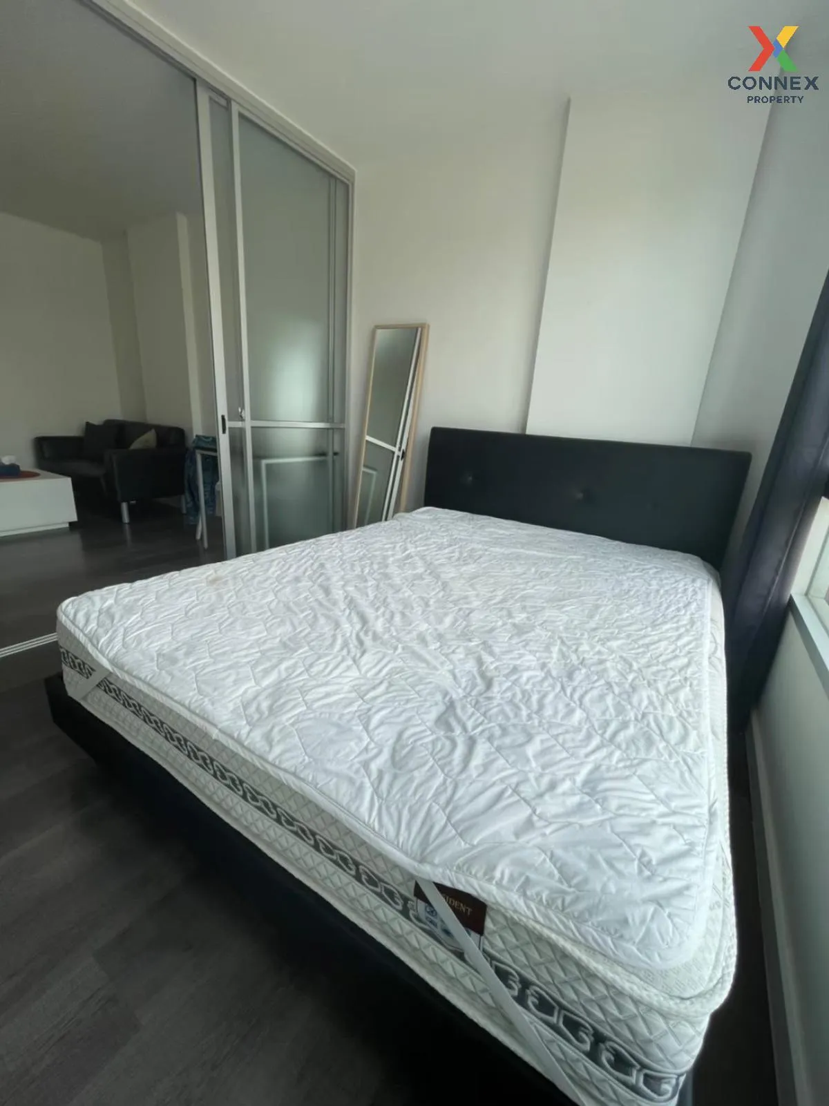 For Sale Condo , Dcondo Campus Resort Bangna , Bang Bo , Bang Bo , Samut Prakarn , CX-109716