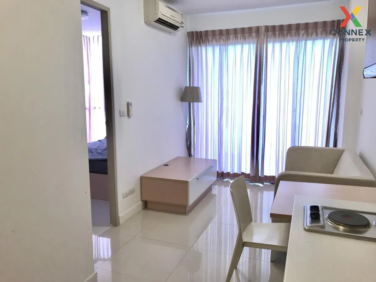 FOR RENT condo , Ideo Mix Sukhumvit 103 , BTS-Udom Suk , Bang Na , Bang Na , Bangkok , CX-10972 1