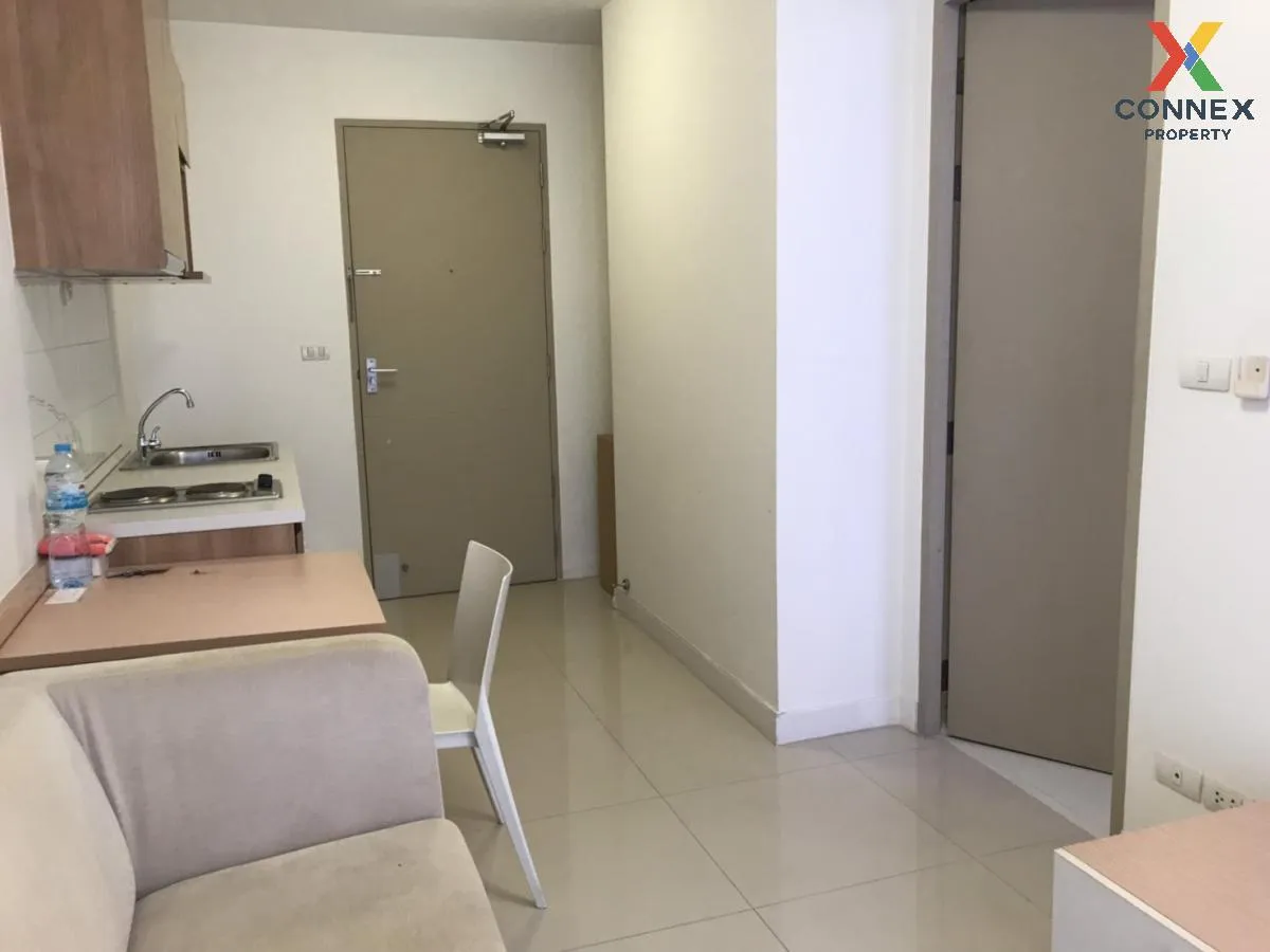 FOR RENT condo , Ideo Mix Sukhumvit 103 , BTS-Udom Suk , Bang Na , Bang Na , Bangkok , CX-10972 2