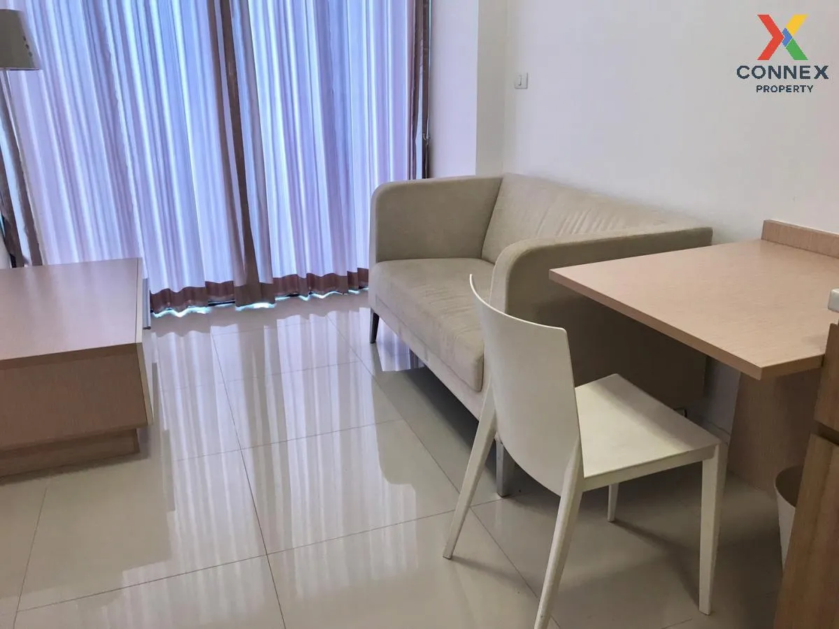 FOR RENT condo , Ideo Mix Sukhumvit 103 , BTS-Udom Suk , Bang Na , Bang Na , Bangkok , CX-10972 3