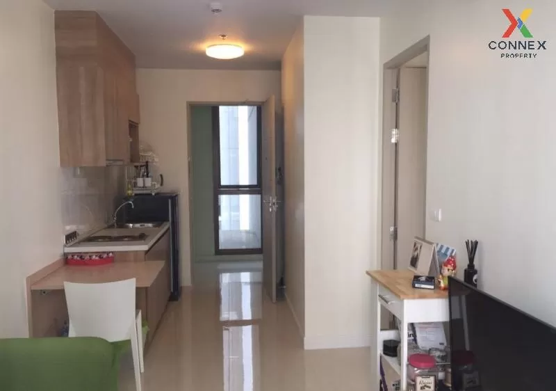 FOR RENT condo , Ideo Mix Sukhumvit 103 , BTS-Udom Suk , Bang Na , Bang Na , Bangkok , CX-10973 1