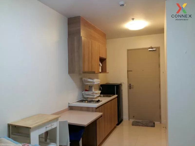 FOR RENT condo , Ideo Mix Sukhumvit 103 , BTS-Udom Suk , Bang Na , Bang Na , Bangkok , CX-10973 2